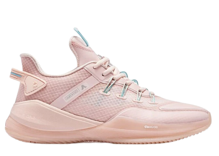 Rigorer Sniper 2 Pink - Z121360107 Raffles & Where to Buy